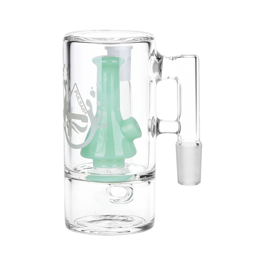 Pulsar Beaker 2.0 Ash Catcher
