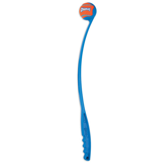Chuckit! Ball Launcher Dog Toy