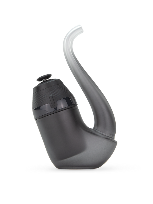 Puffco New Proxy Pipe Kit