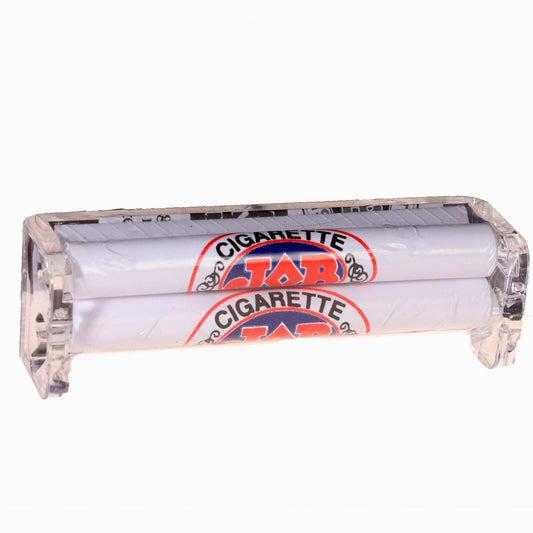 JOB Cigarette Roller