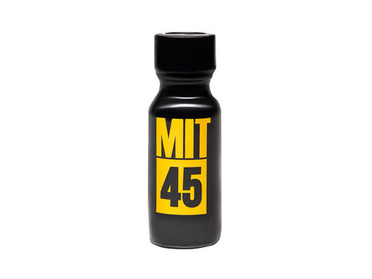 MIT45 Kratom Shot