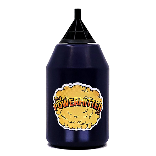 The PowerHitter Co