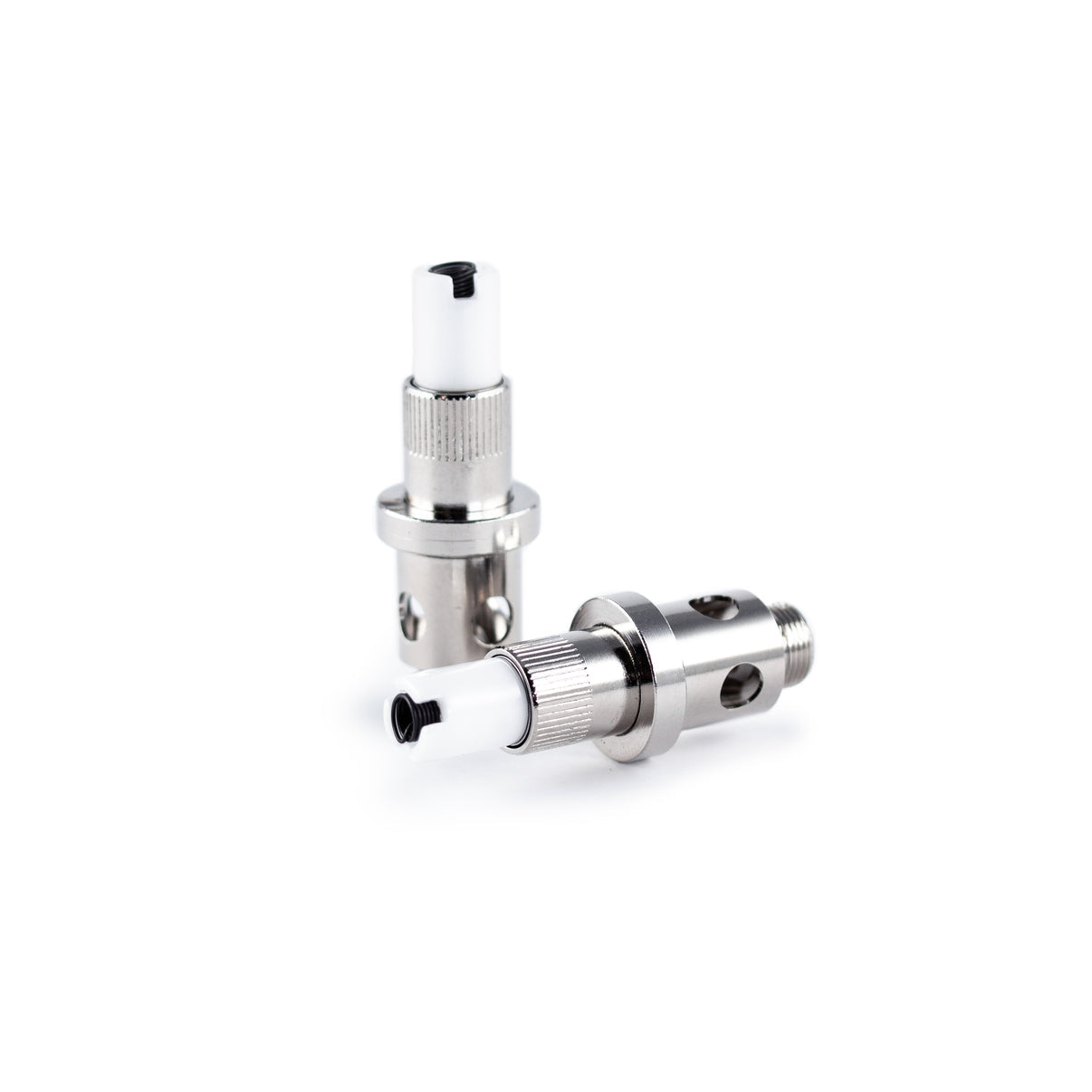 Little Dipper Vapor Tips