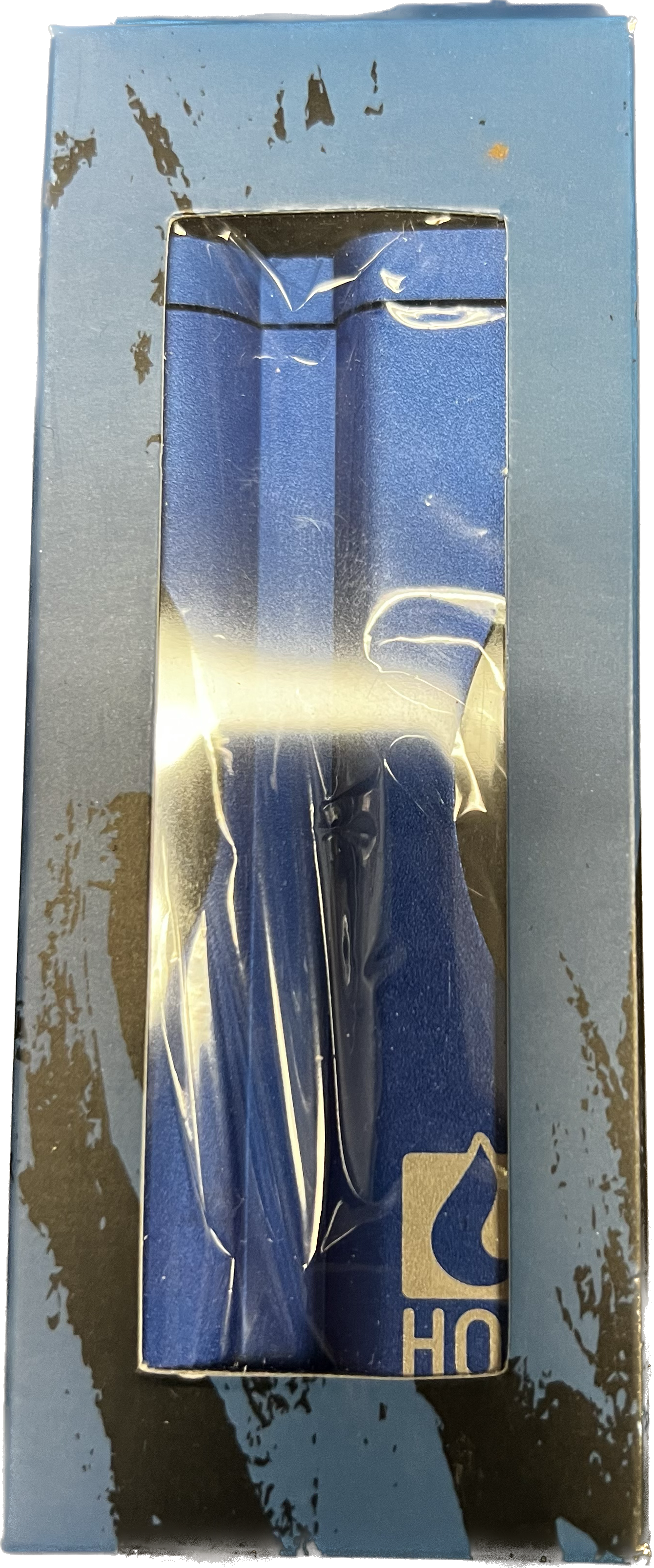 Hot Box Premium Metal Dugout