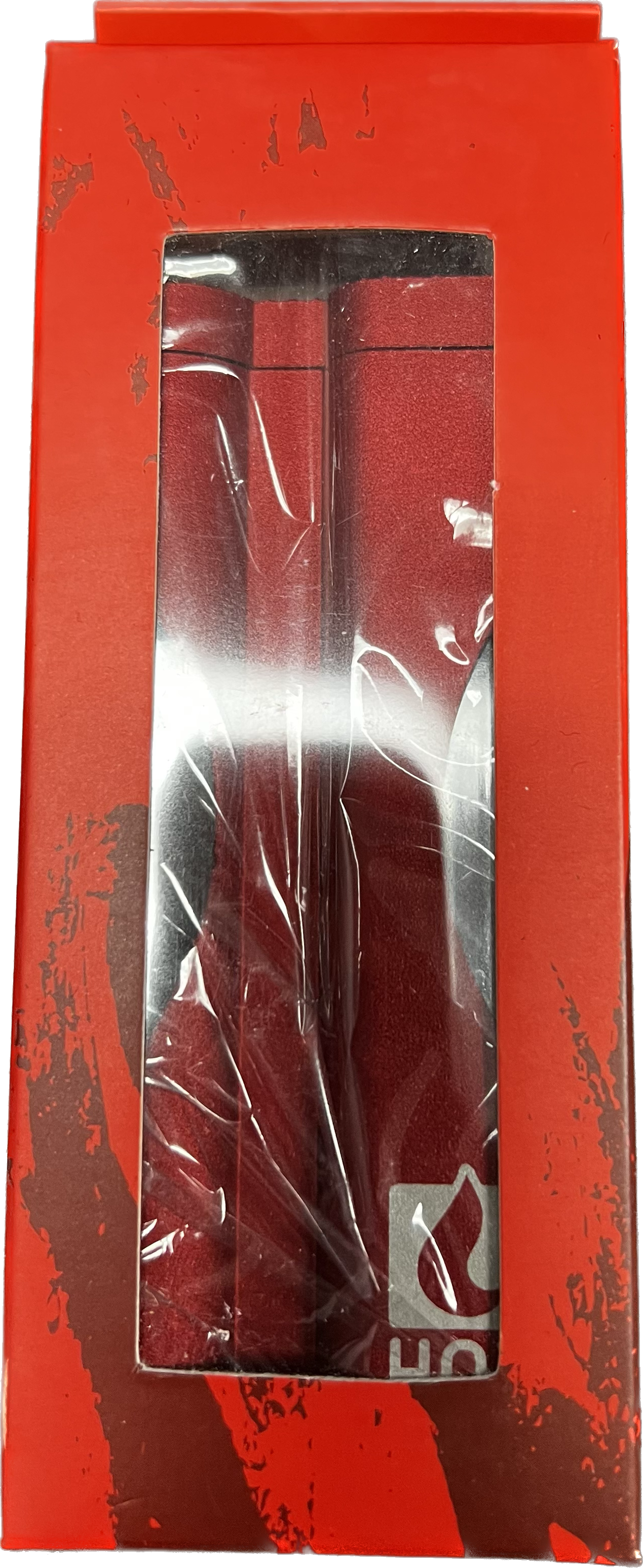 Hot Box Premium Metal Dugout