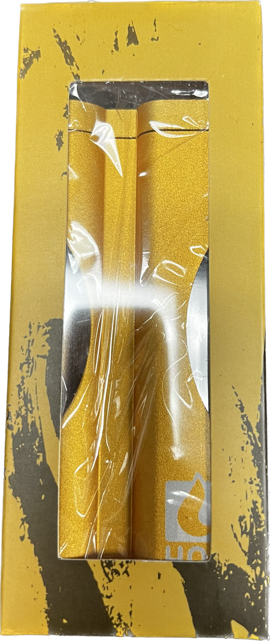 Hot Box Premium Metal Dugout