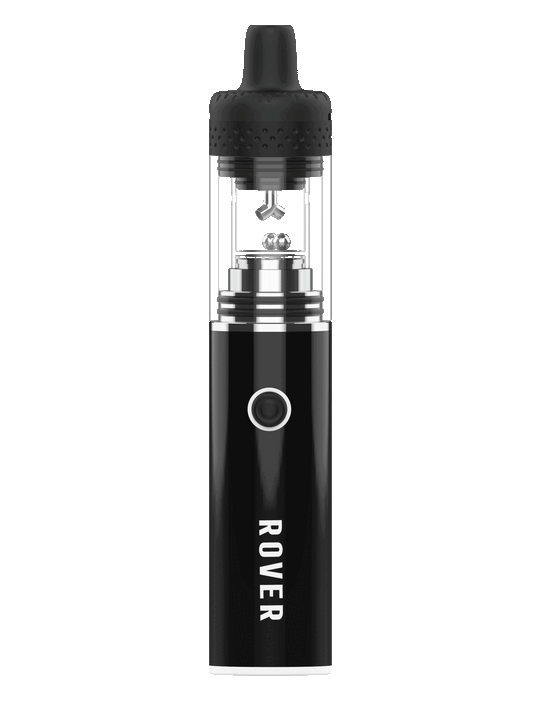 Dip Devices Rover Dab Pen Vaporizer