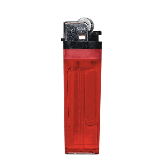 King® Pocket Lighter