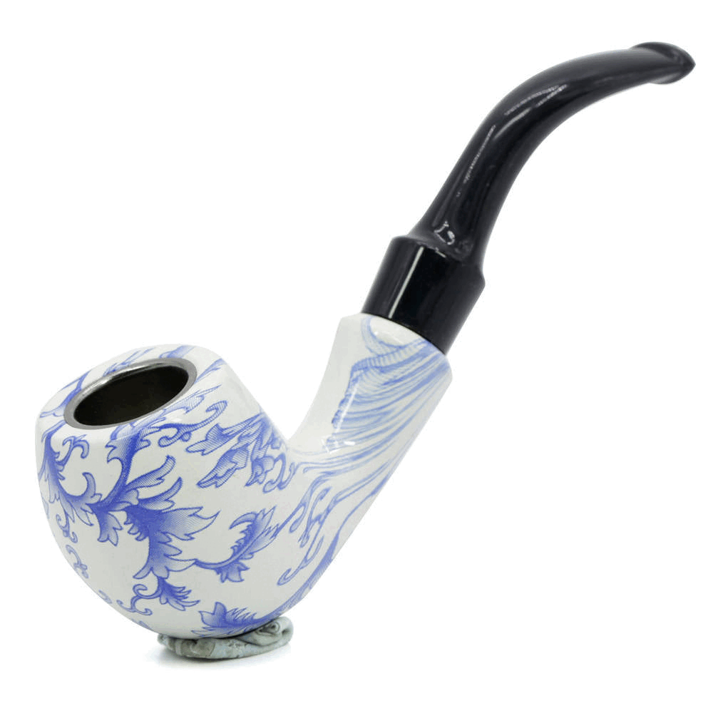 Chung Feng Pipe Tobacco