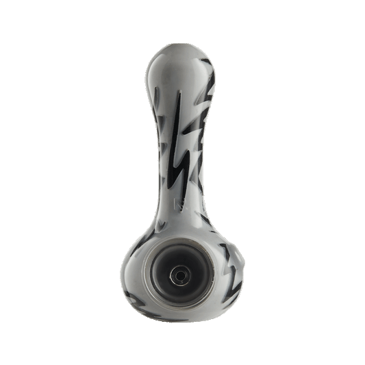 Eyce Oraflex SwitchBack Spoon Silicone Pipe