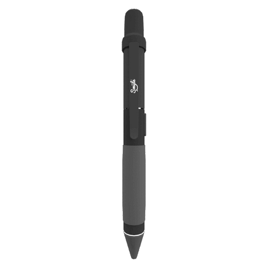 Smyle Labs Penjamin Cart Pen Battery